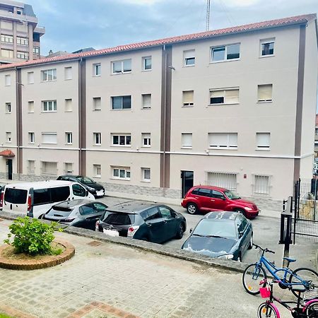 Apartamento Casa Davila Santander Esterno foto