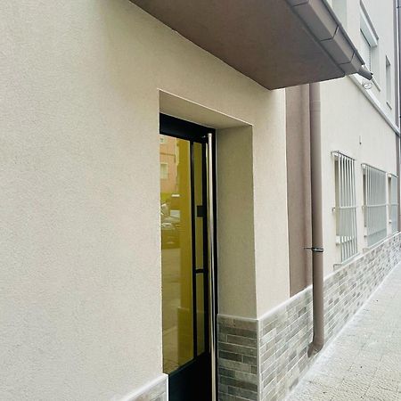 Apartamento Casa Davila Santander Esterno foto