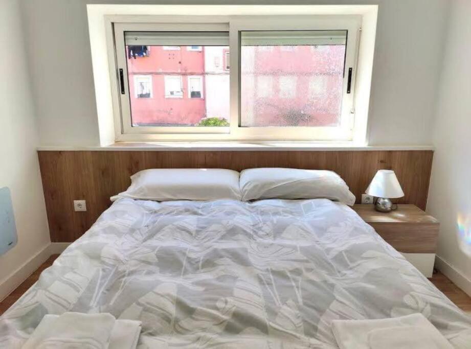 Apartamento Casa Davila Santander Esterno foto